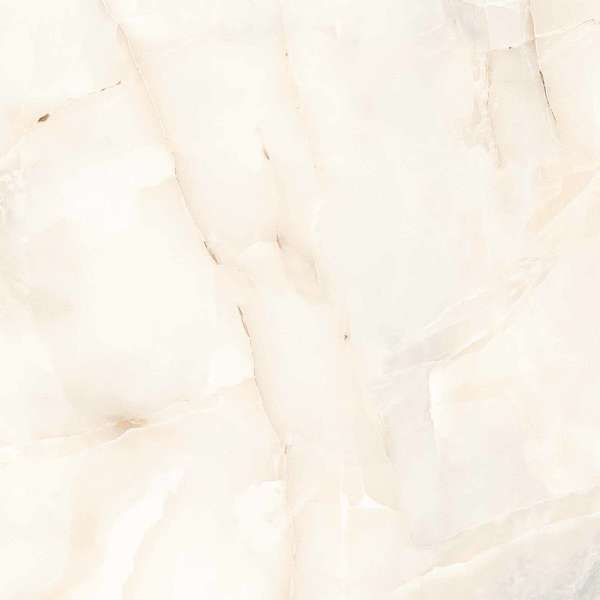 Beige Matt Rustic 60x60 (600x600)