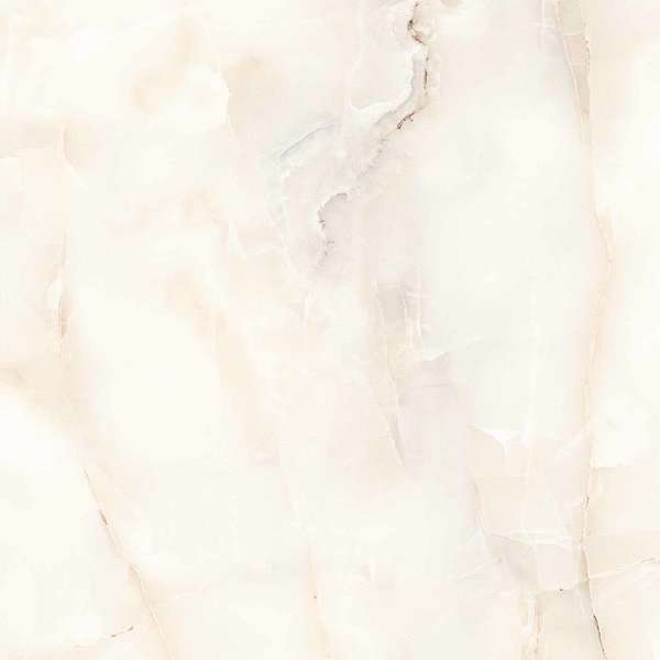 Beige Matt Rustic 60x60 (600x600)