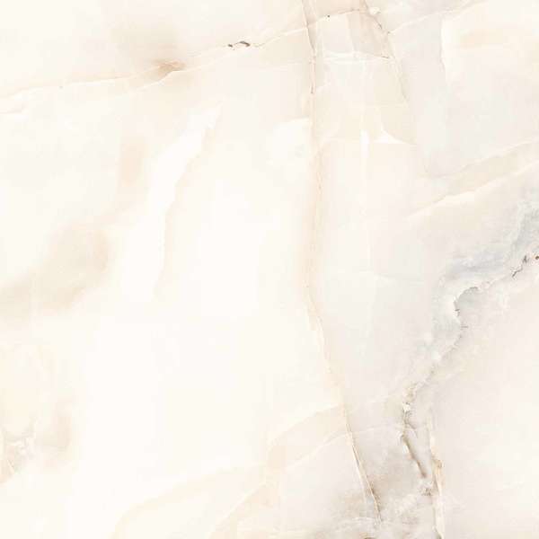 Beige Matt Rustic 60x60 (600x600)