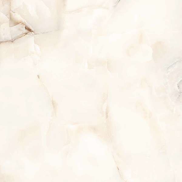 Beige Matt Rustic 60x60 (600x600)