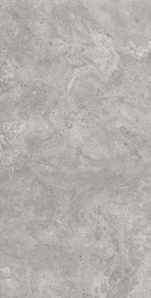 Аркадия Керамика Arawak Grey Matt Rustic Punch 60x120