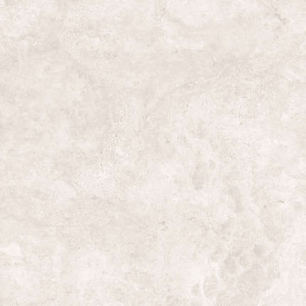 Аркадия Керамика Arawak White Matt Rustic Punch 60x60
