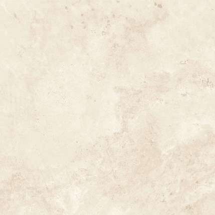Аркадия Керамика Arawak Beige Matt Rustic Punch 60x60