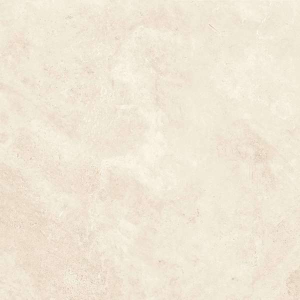 Beige Matt Rustic Punch 60x60 (600x600)