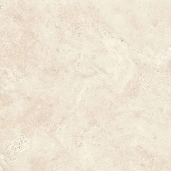 Beige Matt Rustic Punch 60x60 (600x600)