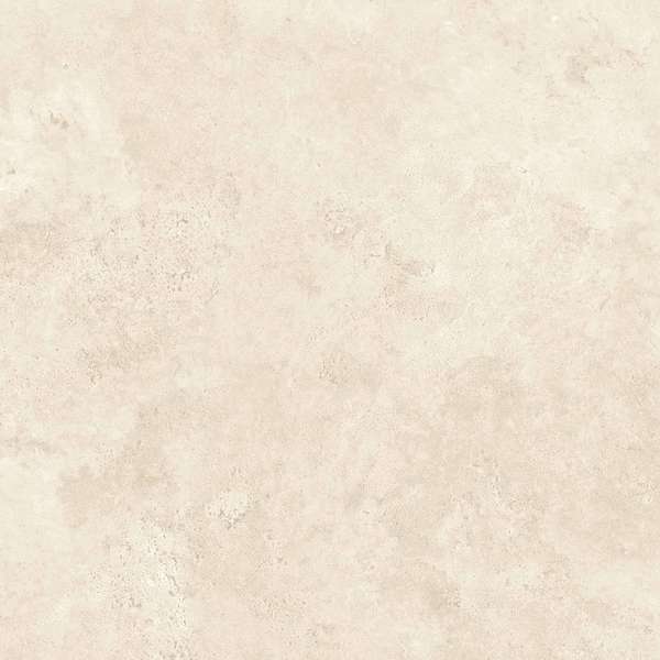 Beige Matt Rustic Punch 60x60 (600x600)