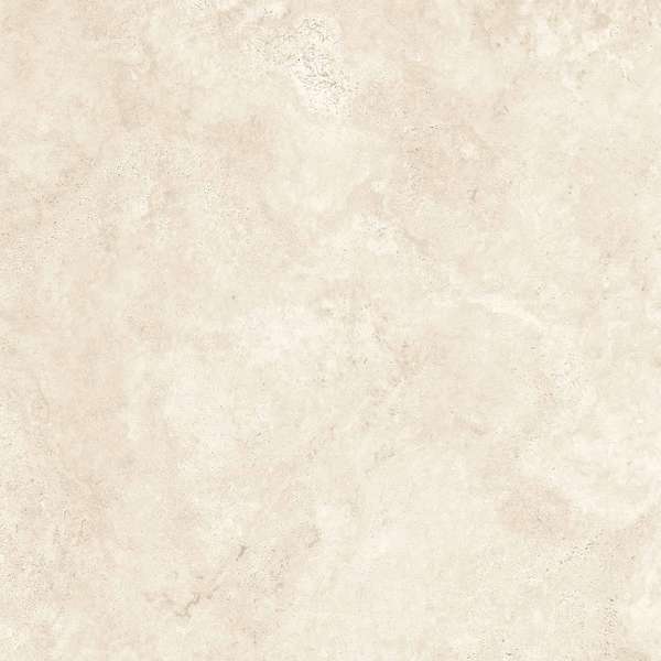 Beige Matt Rustic Punch 60x60 (600x600)