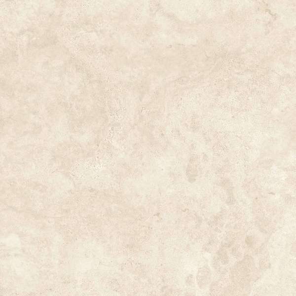 Beige Matt Rustic Punch 60x60 (600x600)