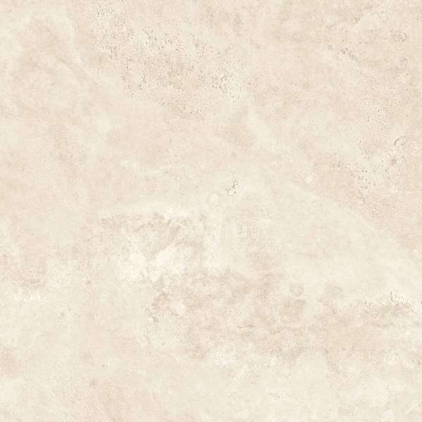 Beige Matt Rustic Punch 60x60 (600x600)
