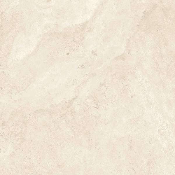 Beige Matt Rustic Punch 60x60 (600x600)
