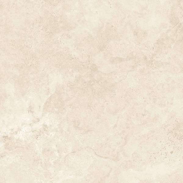 Beige Matt Rustic Punch 60x60 (600x600)