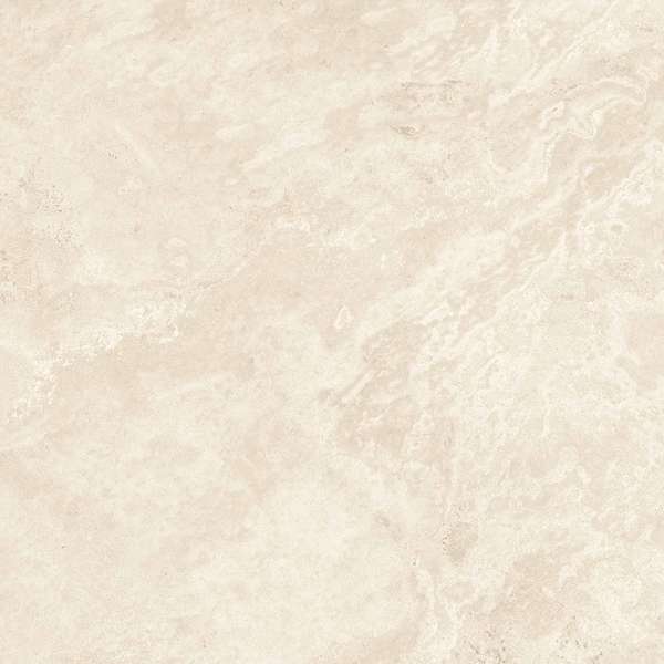 Beige Matt Rustic Punch 60x60 (600x600)