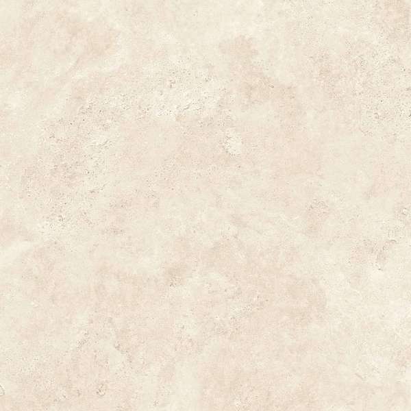 Beige Matt Rustic Punch 60x60 (600x600)