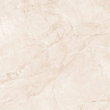 Аркадия Керамика Arctic Pearl Carving 60x60