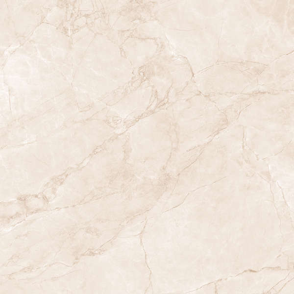 CR6007-A Керамогранит Arcadia Ceramica Arctic Pearl Carving 60x60 (600x600)