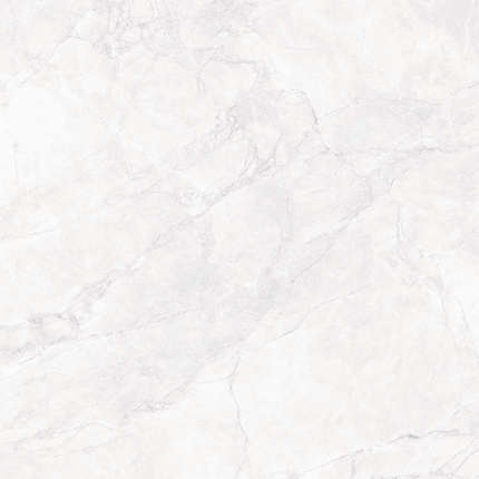 Аркадия Керамика Arctic White Carving 60x60