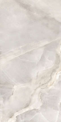 Аркадия Керамика Ascoli Beige 60x120 Carving