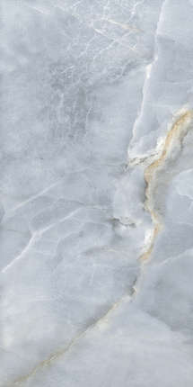 Аркадия Керамика Ascoli Blue 60x120 Carving