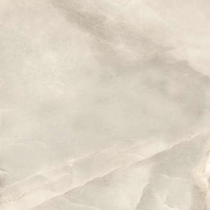 Аркадия Керамика Ascoli Beige Carving 60x60