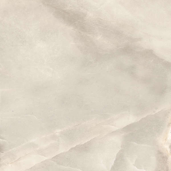 CR6010-A Керамогранит Arcadia Ceramica Ascoli Beige Carving 60x60 (600x600)