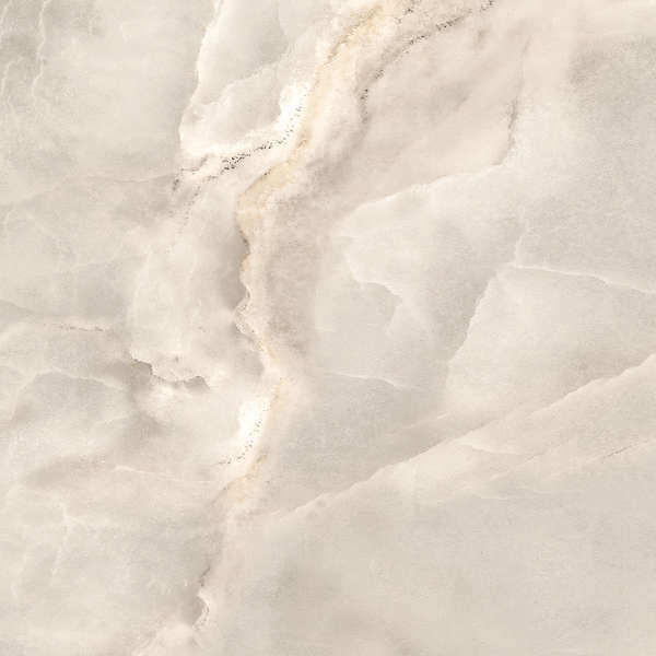 Beige Carving 60x60 (600x600)