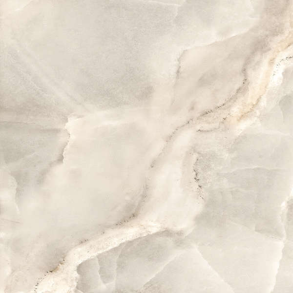 Beige Carving 60x60 (600x600)