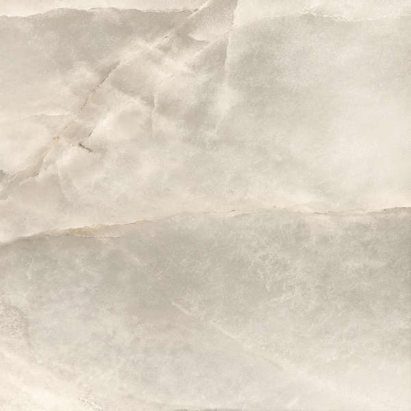 Beige Carving 60x60 (600x600)