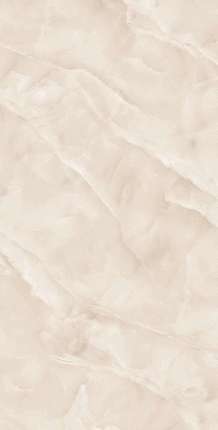 Аркадия Керамика Baikal Ivory 60x120 Full Polished