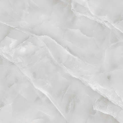 Аркадия Керамика Baikal Bianco Matt Rustic 60x60