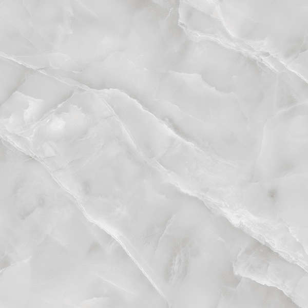 RT6006-A Керамогранит Arcadia Ceramica Baikal Bianco Matt Rustic 60x60 (600x600)