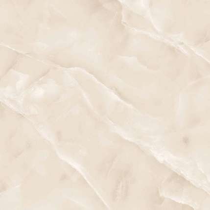 Аркадия Керамика Baikal Ivory Matt Rustic 60x60