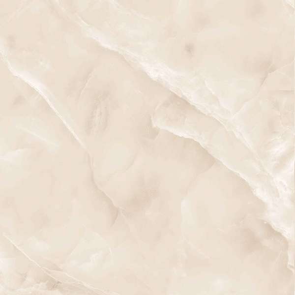 Ivory Matt Rustic 60x60 (600x600)
