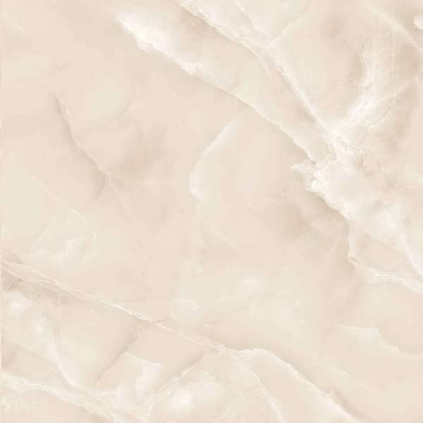 Ivory Matt Rustic 60x60 (600x600)
