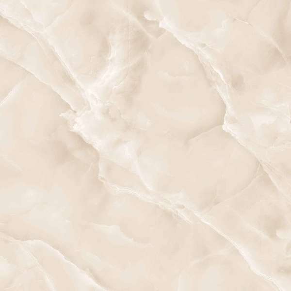 Ivory Matt Rustic 60x60 (600x600)