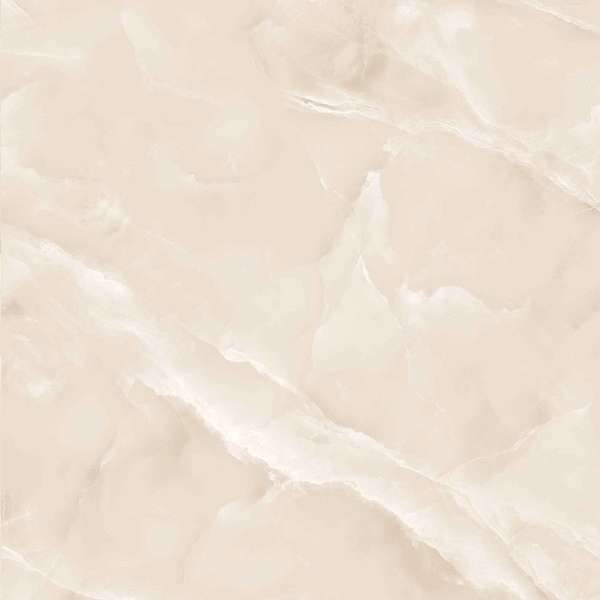 Ivory Matt Rustic 60x60 (600x600)