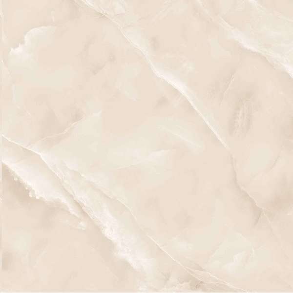 Ivory Matt Rustic 60x60 (600x600)
