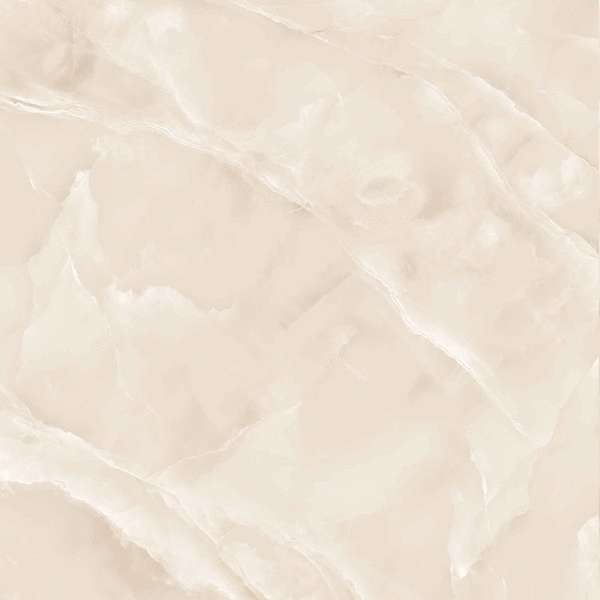 Ivory Matt Rustic 60x60 (600x600)