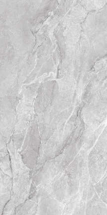 Аркадия Керамика Bolivia Dove 60x120 Carving