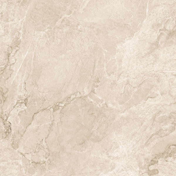 Sand Carving 60x60 (600x600)