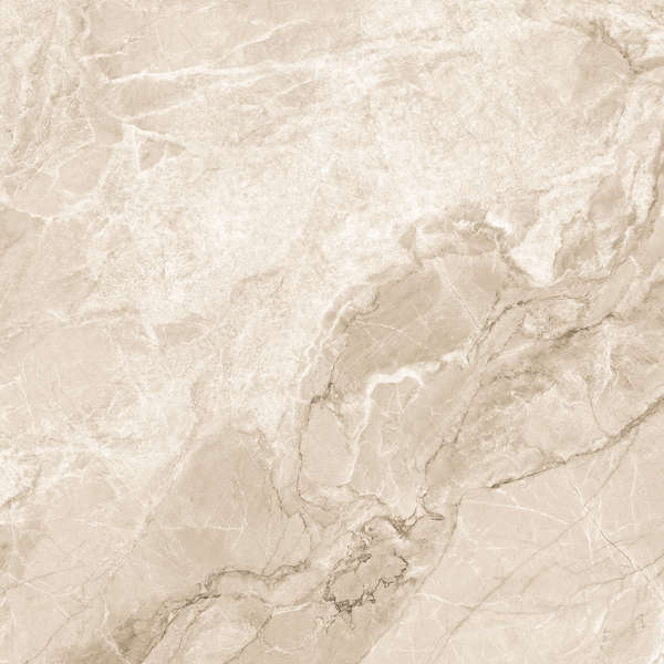 Sand Carving 60x60 (600x600)