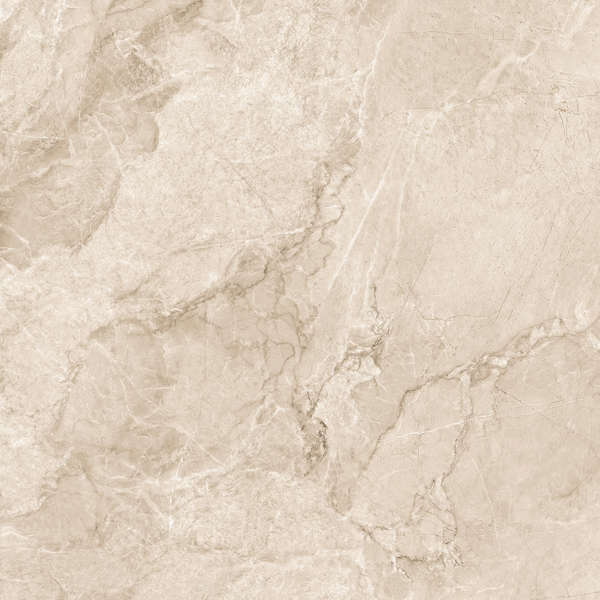 Sand Carving 60x60 (600x600)