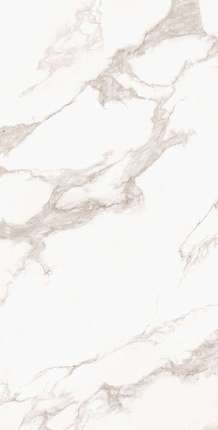 Аркадия Керамика Calacatta Bianco 60x120 Full Polished
