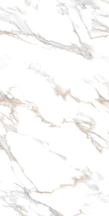 Аркадия Керамика Calacatta Gold 60x120 Carving