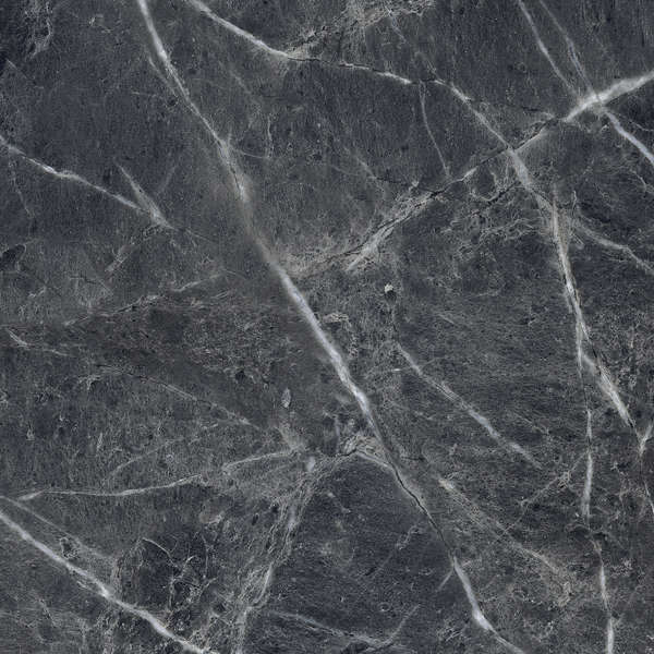 Nero Carving 60x60 (600x600)