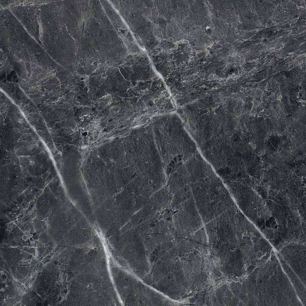 Nero Carving 60x60 (600x600)