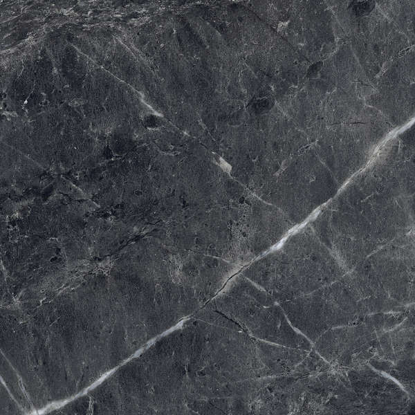 Nero Carving 60x60 (600x600)