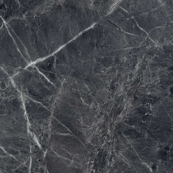 Nero Carving 60x60 (600x600)