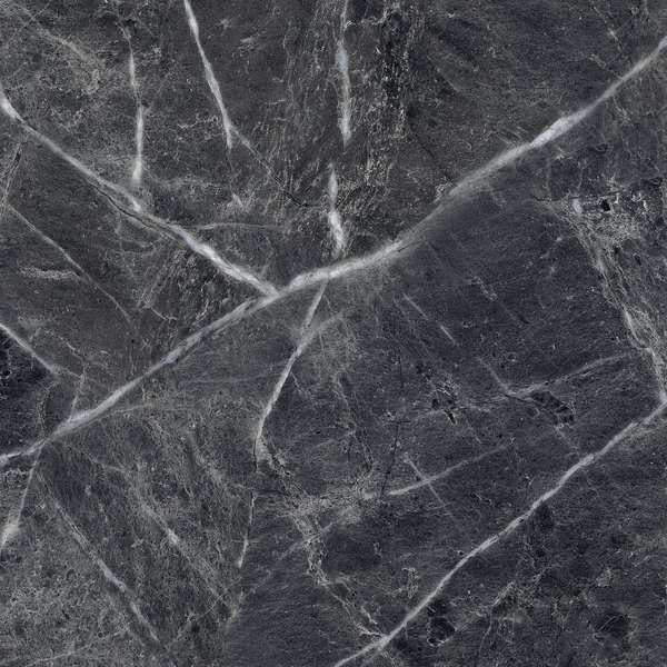 Nero Carving 60x60 (600x600)