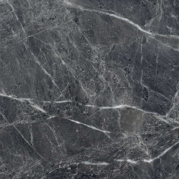 Nero Carving 60x60 (600x600)