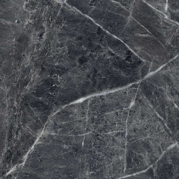 Nero Carving 60x60 (600x600)